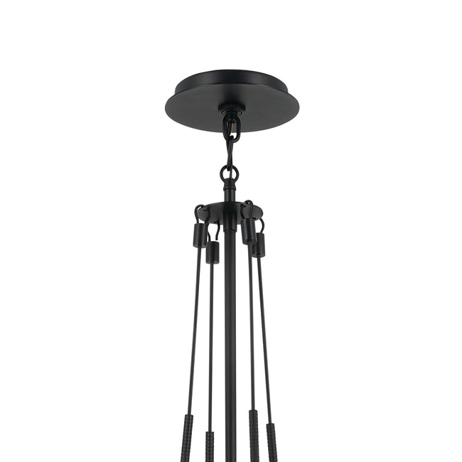 Kichler-52581BK|ALT|5
