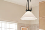 Kichler-52581BK|ALT|6
