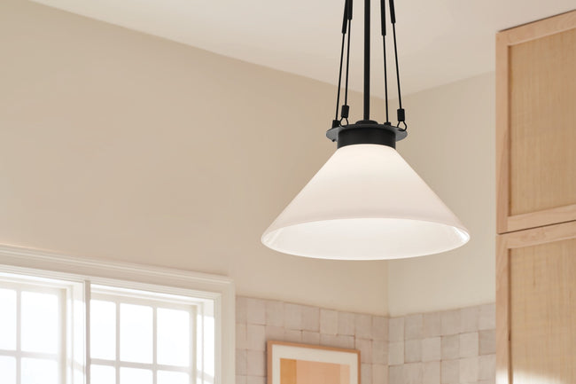 Kichler-52581BK|ALT|6