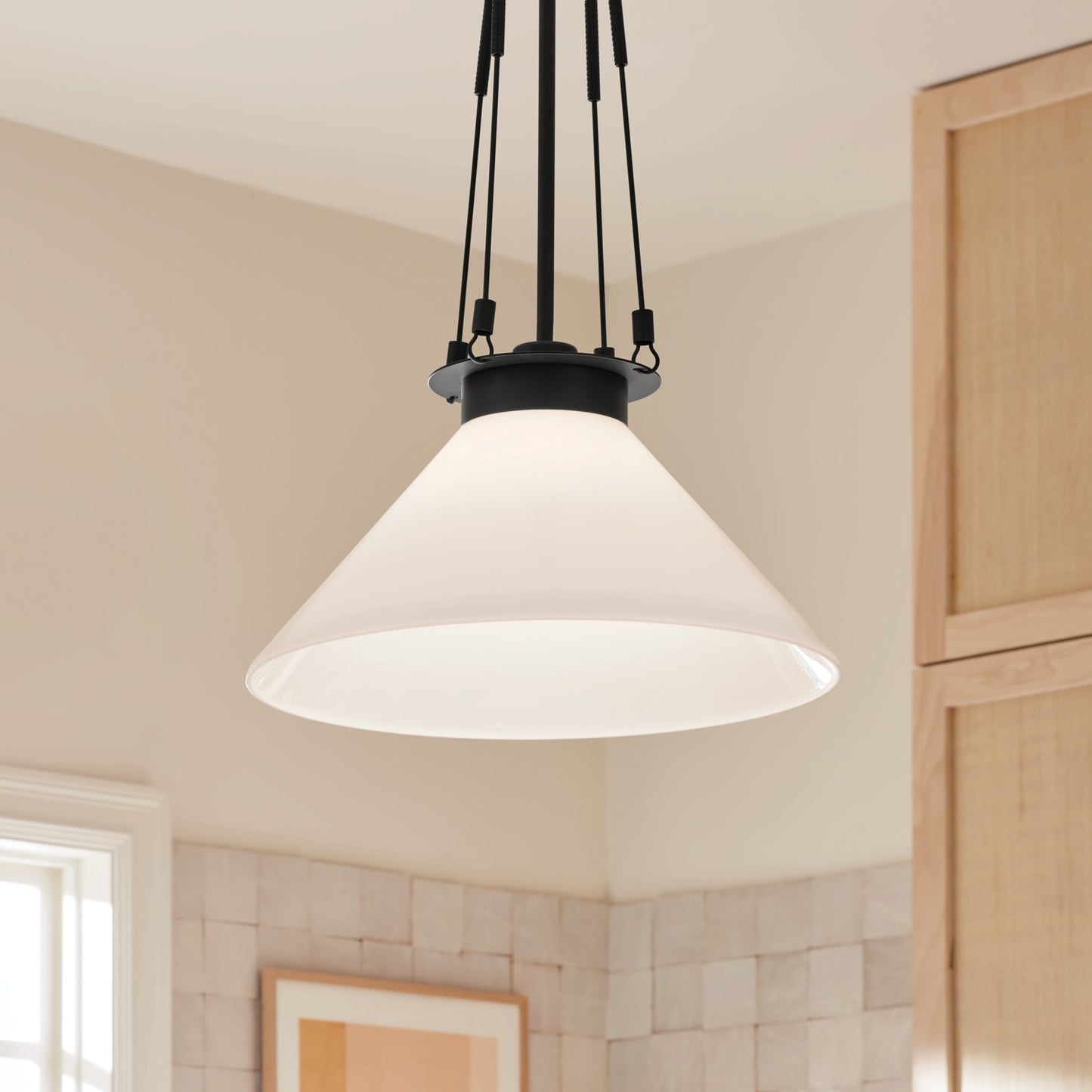 Kichler-52581BK|ALT|7