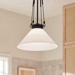 Kichler-52581BK|ALT|7