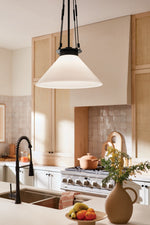 Kichler-52581BK|ALT|8
