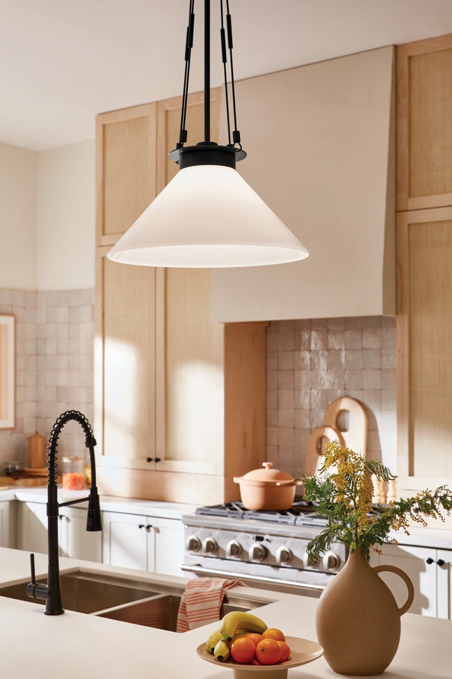 Kichler-52581BK|ALT|8