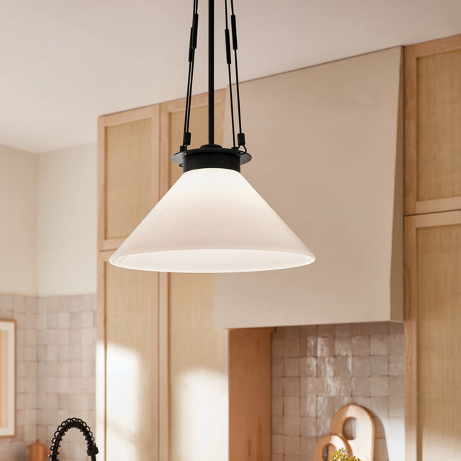 Kichler-52581BK|ALT|1