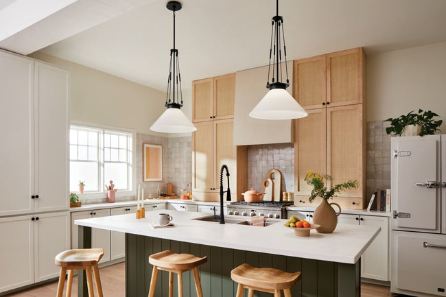Kichler-52581BK|ALT|2