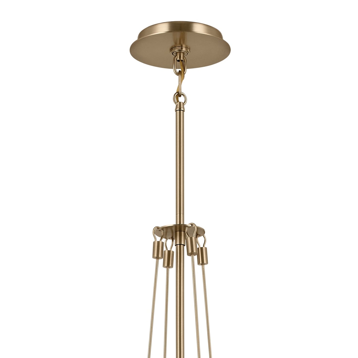Kichler-52581CPZ|ALT|1