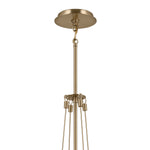Kichler-52581CPZ|ALT|1