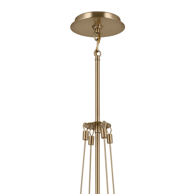 Kichler-52581CPZ|ALT|1