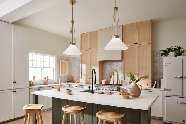 Kichler-52581CPZ|ALT|1