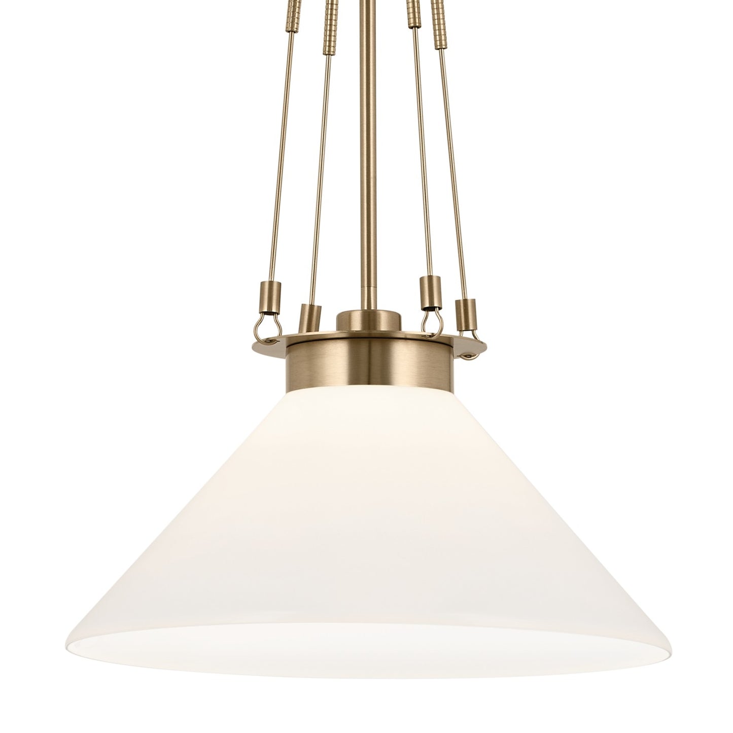 Kichler-52581CPZ|ALT|3