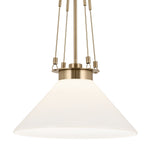 Kichler-52581CPZ|ALT|3