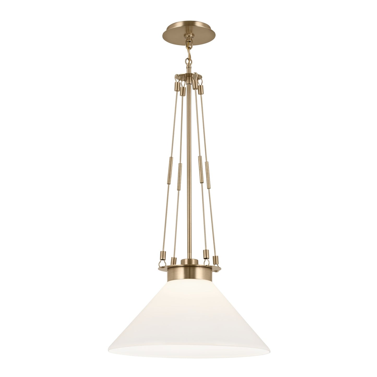 Kichler-52581CPZ|ALT|4