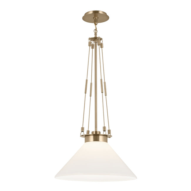 Kichler-52581CPZ|ALT|4