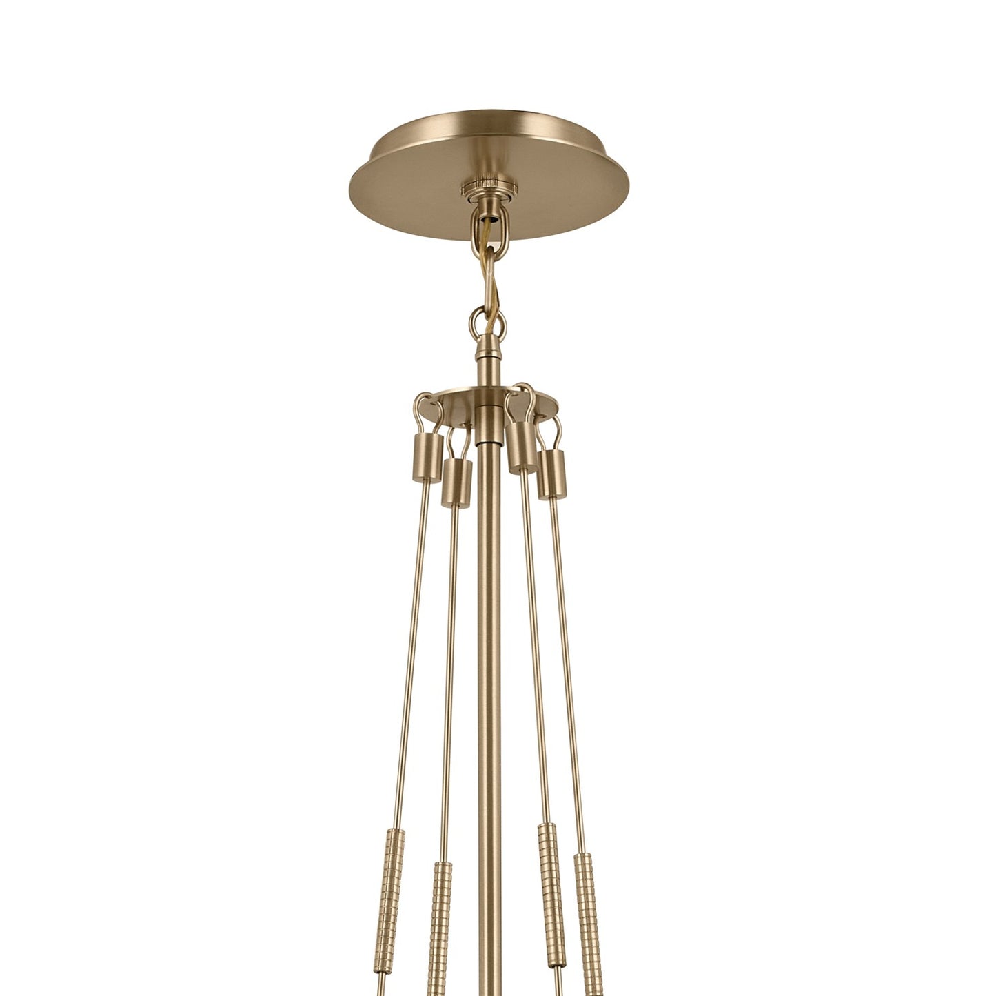Kichler-52581CPZ|ALT|5