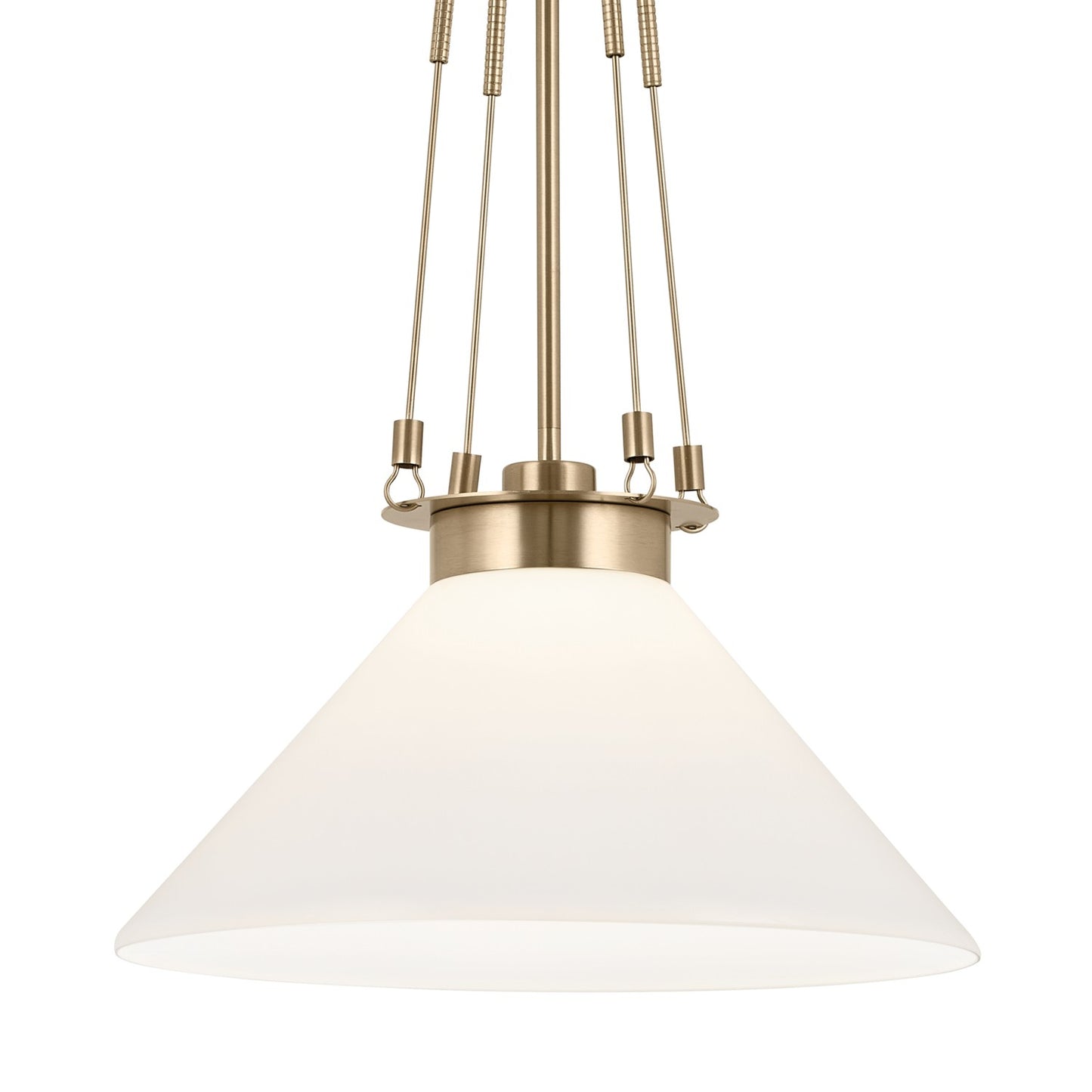 Kichler-52581CPZ|ALT|6