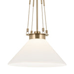 Kichler-52581CPZ|ALT|6