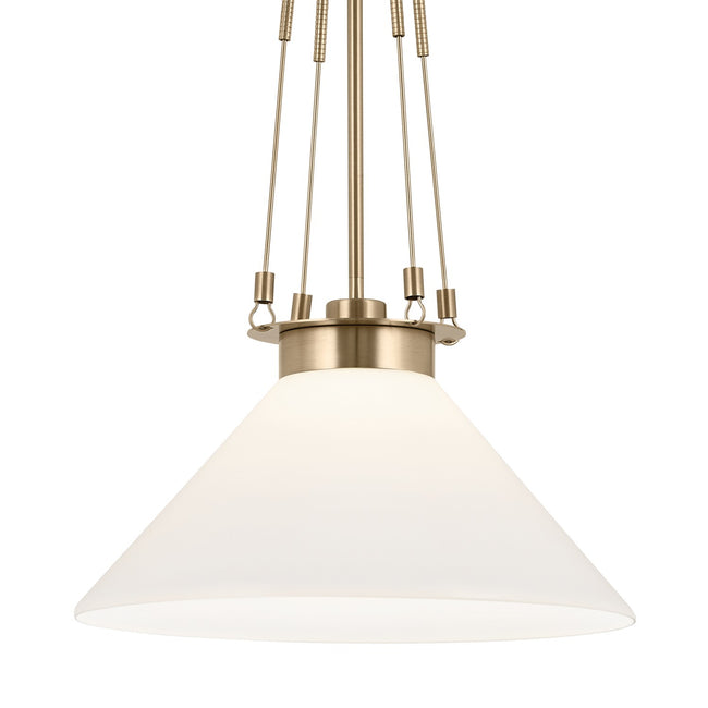 Kichler-52581CPZ|ALT|6