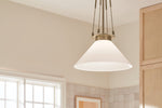 Kichler-52581CPZ|ALT|7