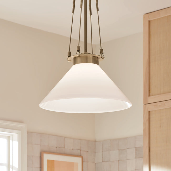 Kichler-52581CPZ|ALT|8