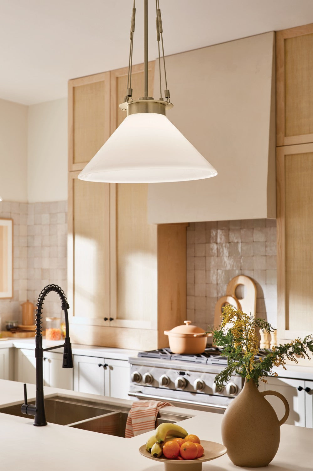 Kichler-52581CPZ|ALT|9