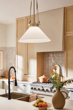 Kichler-52581CPZ|ALT|9