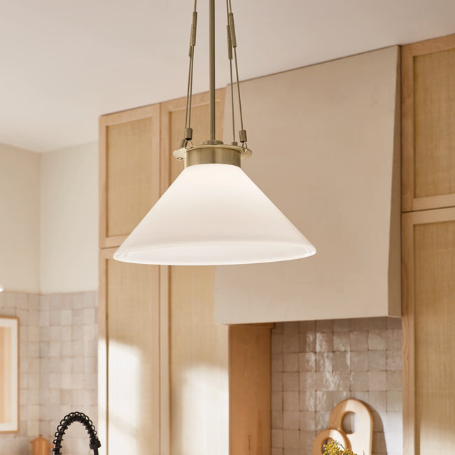 Kichler-52581CPZ|ALT|10