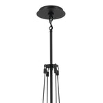 Kichler-52582BK|ALT|1