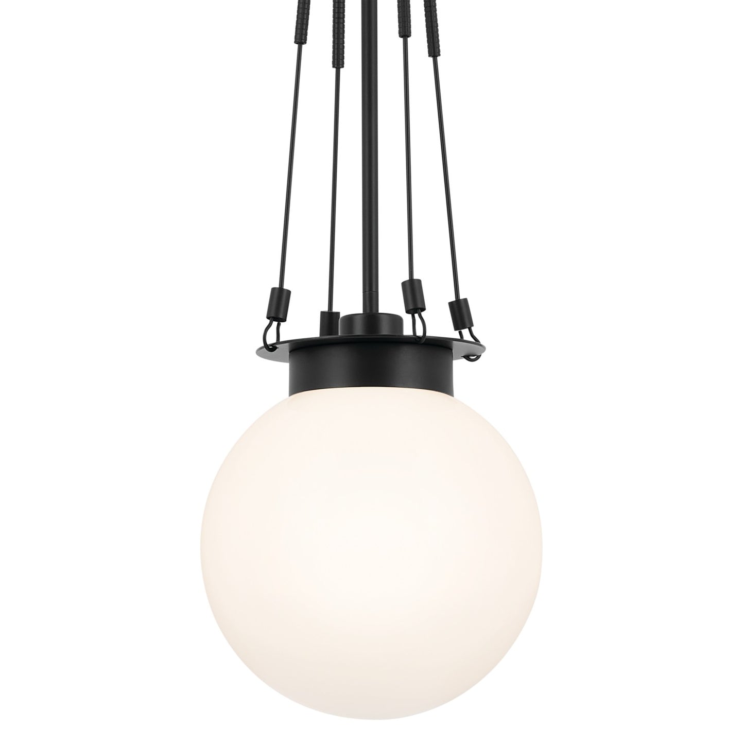 Kichler-52582BK|ALT|2