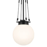Kichler-52582BK|ALT|2