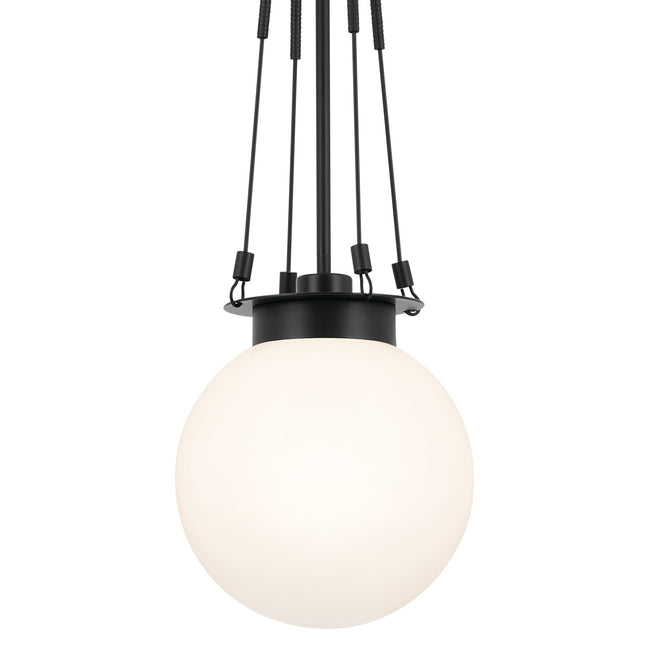 Kichler-52582BK|ALT|2