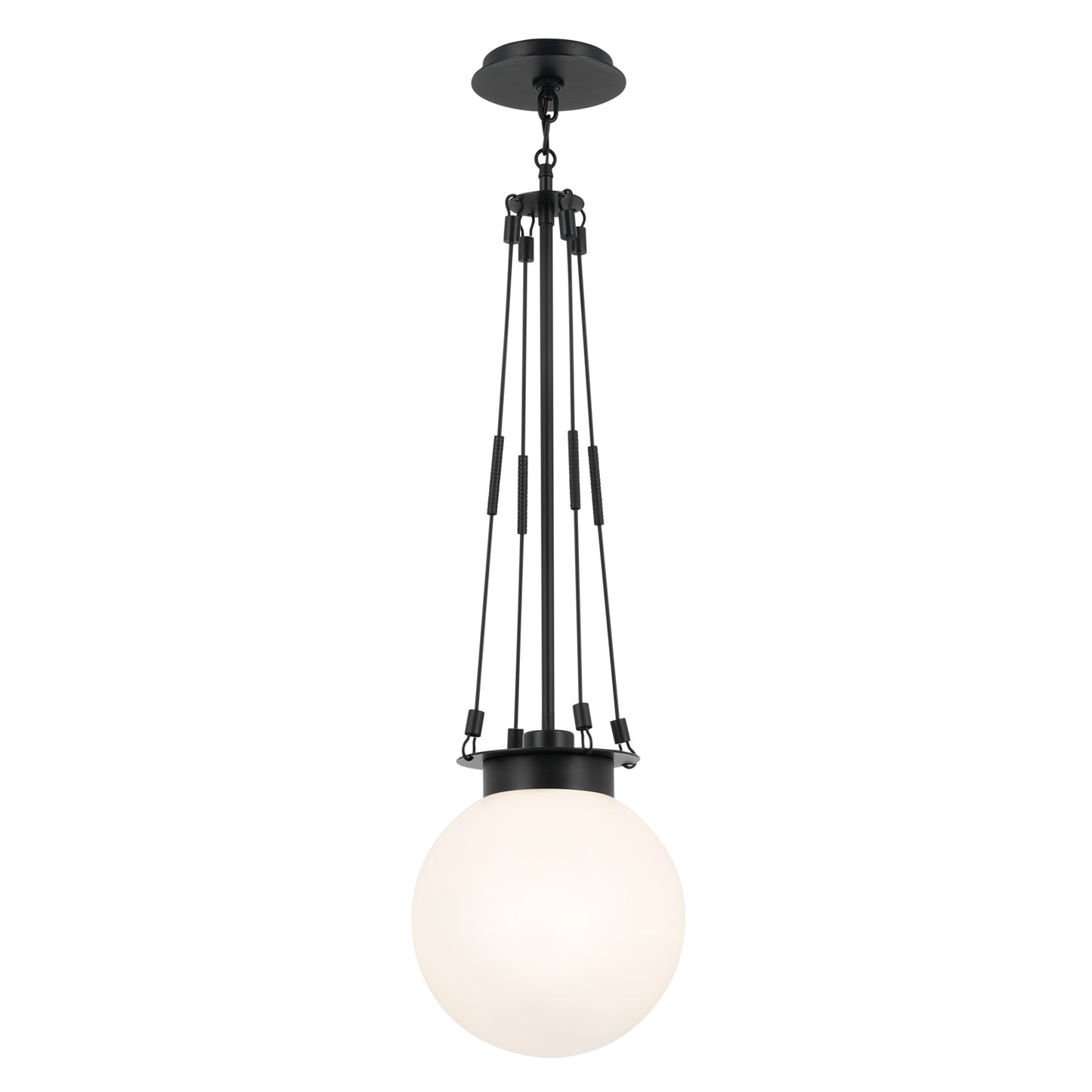 Kichler-52582BK|ALT|4