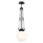 Kichler-52582BK|ALT|4
