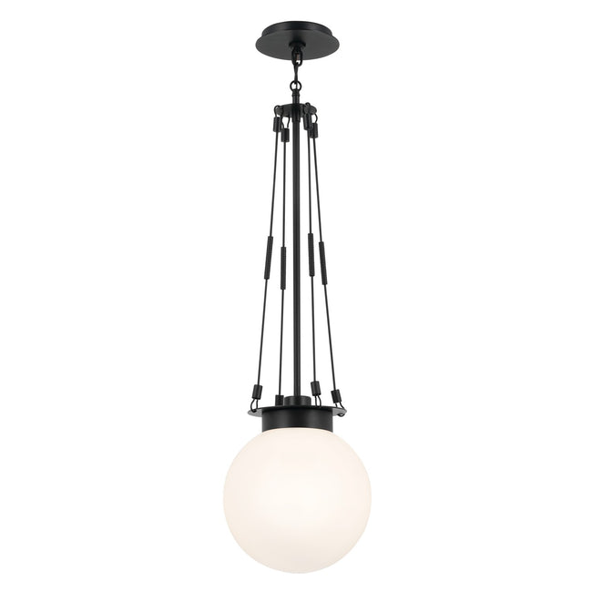 Kichler-52582BK|ALT|4