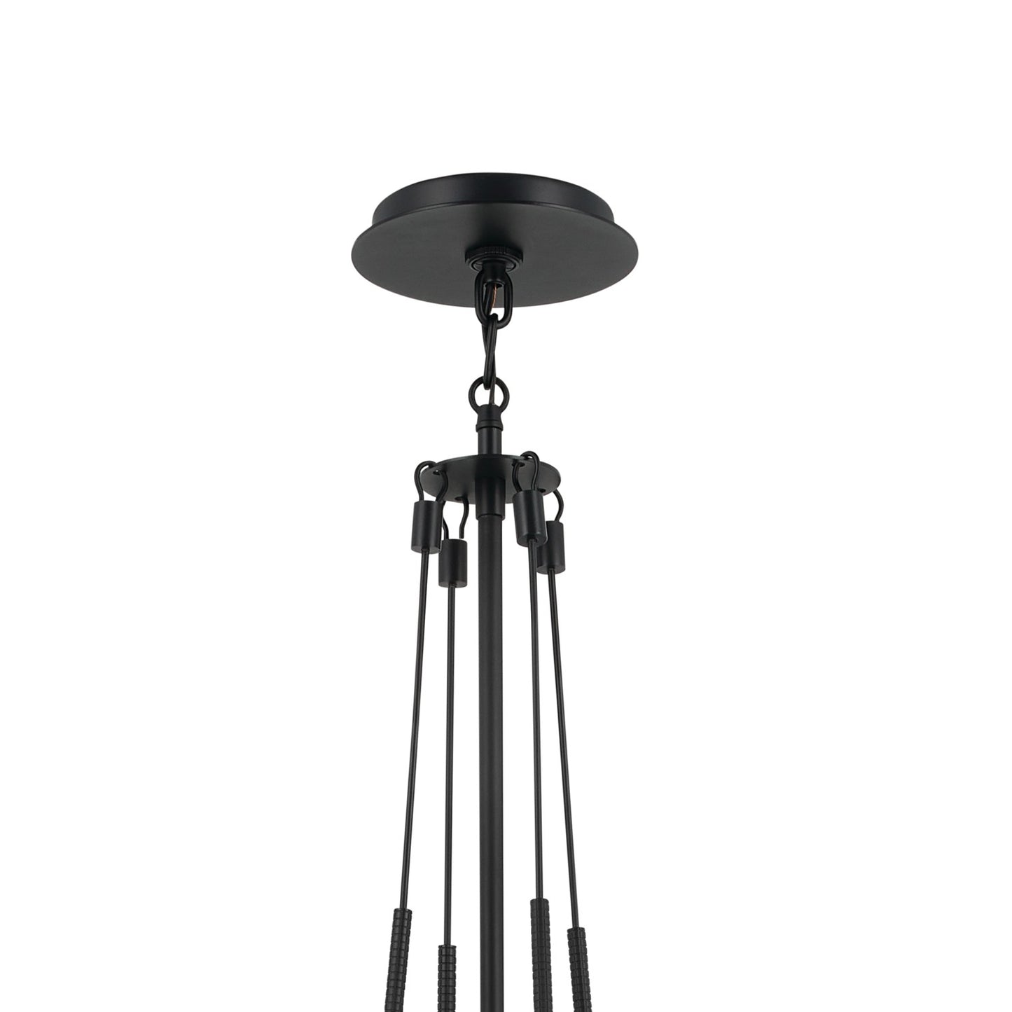 Kichler-52582BK|ALT|5