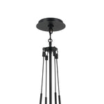 Kichler-52582BK|ALT|5