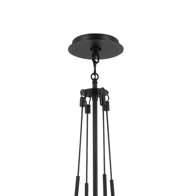 Kichler-52582BK|ALT|5