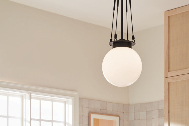 Kichler-52582BK|ALT|6