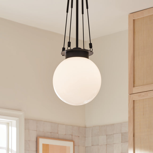 Kichler-52582BK|ALT|7