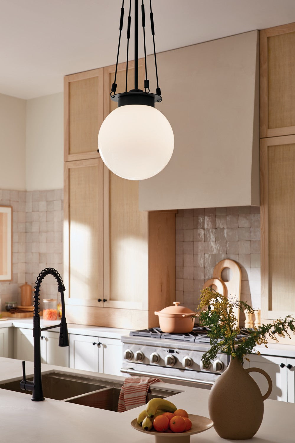 Kichler-52582BK|ALT|8