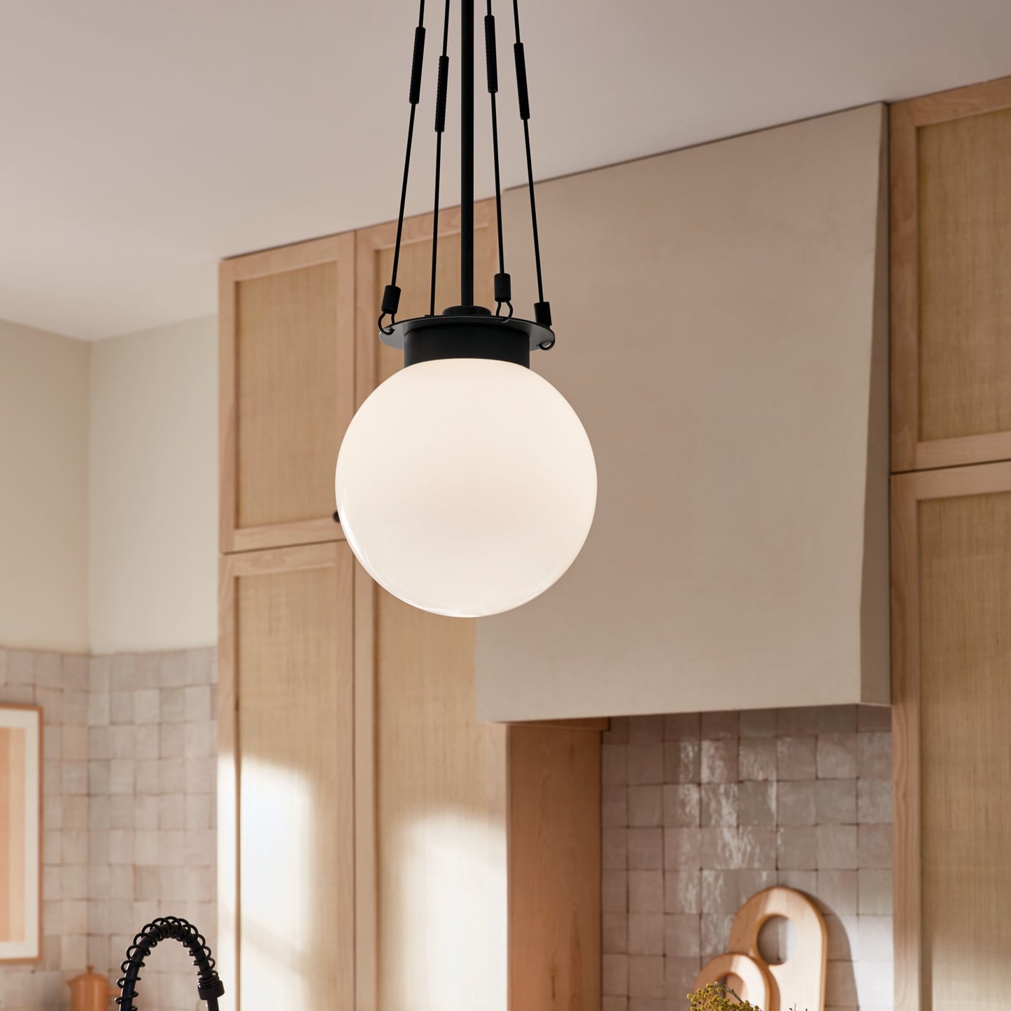 Kichler-52582BK|ALT|9