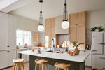 Kichler-52582BK|ALT|3