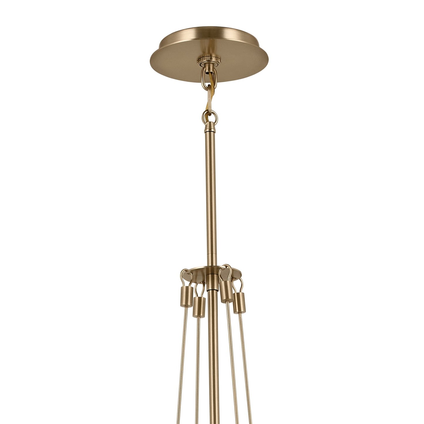 Kichler-52582CPZ|ALT|1