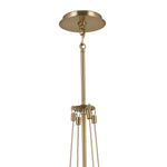 Kichler-52582CPZ|ALT|1