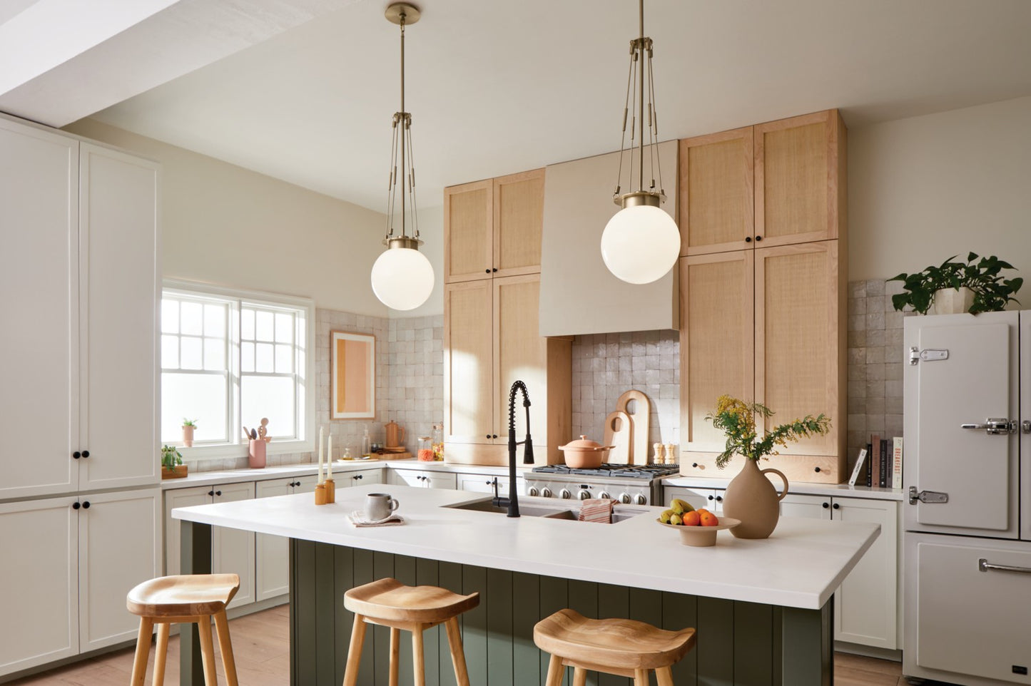 Kichler-52582CPZ|ALT|2