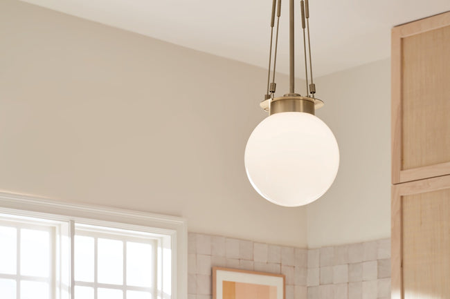 Kichler-52582CPZ|ALT|7