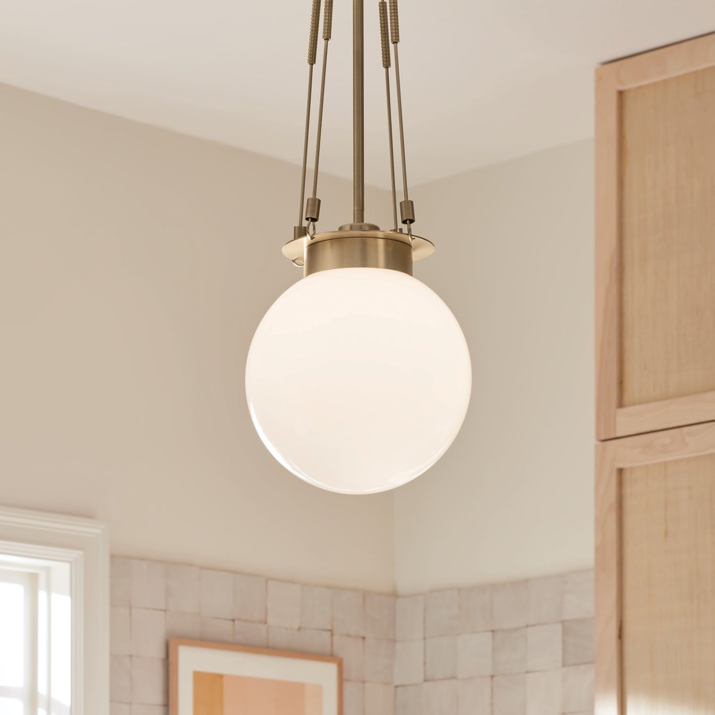 Kichler-52582CPZ|ALT|8