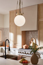 Kichler-52582CPZ|ALT|9