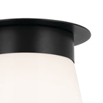Kichler-52585BK|ALT|1