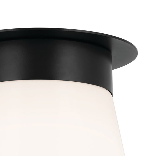 Kichler-52585BK|ALT|1