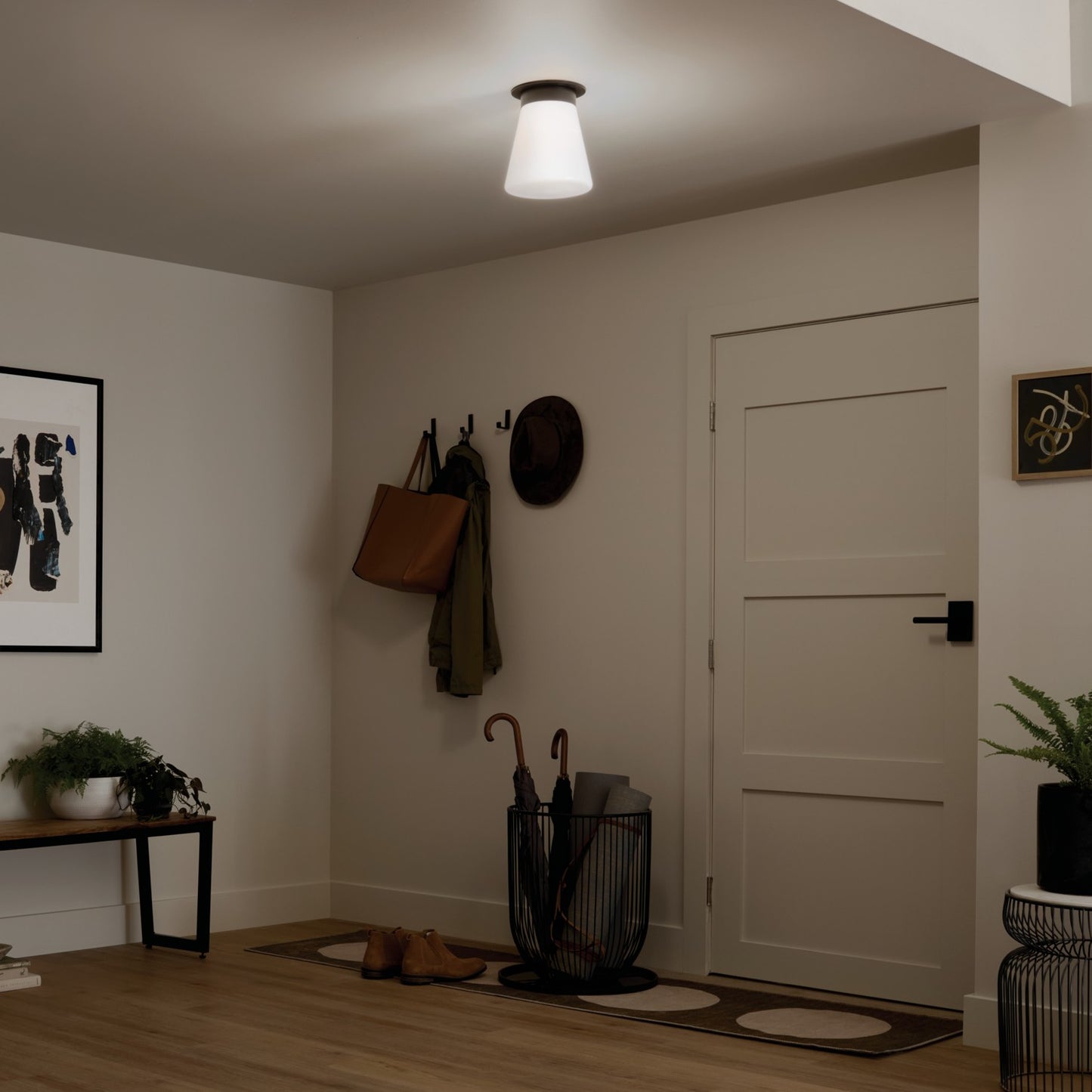 Kichler-52585BK|ALT|2